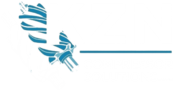 KZN Compressor Solutions