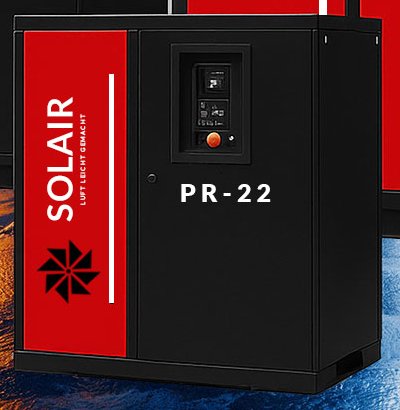 Solair